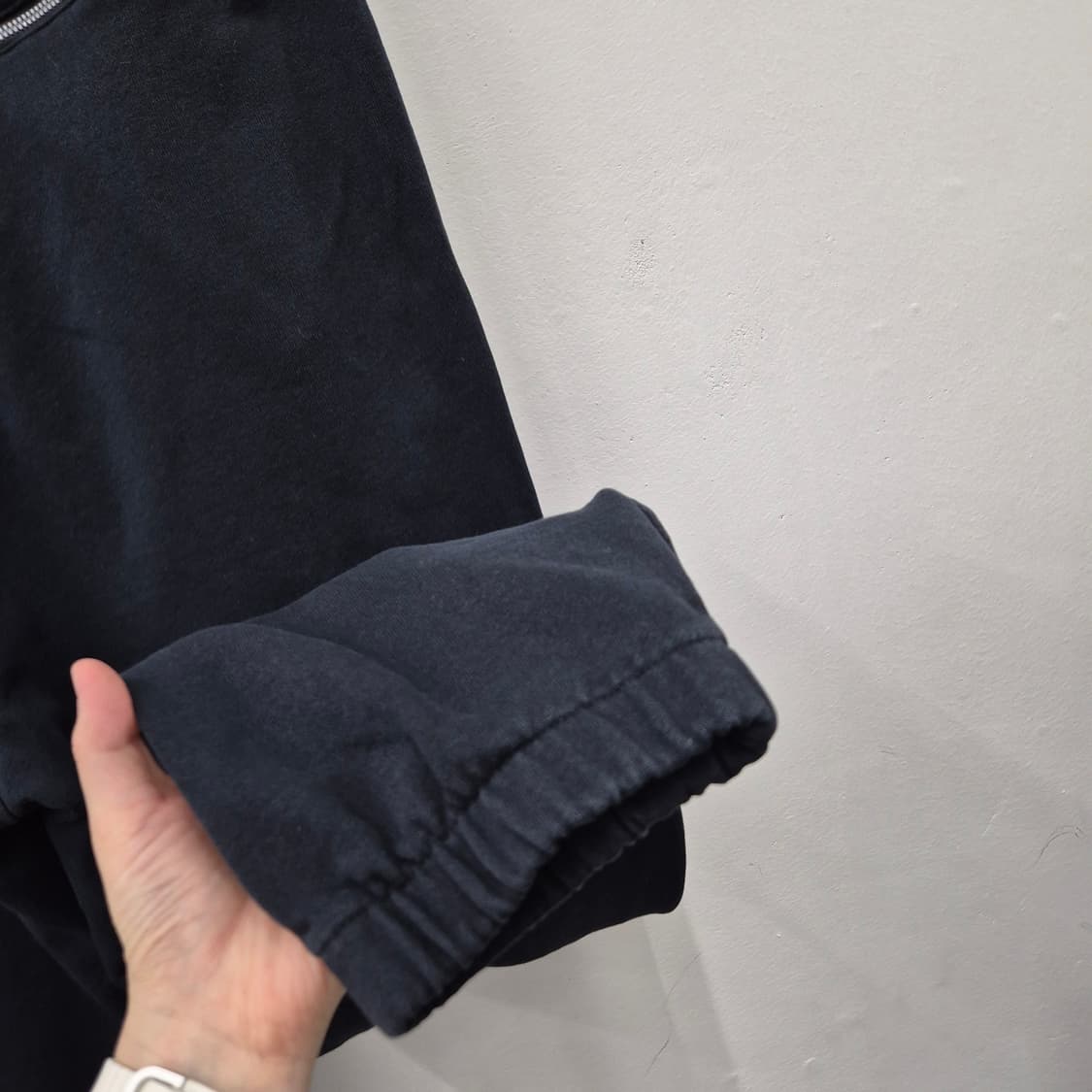 조던 에센셜 플라이트 팬츠 3XL 상품이미지5