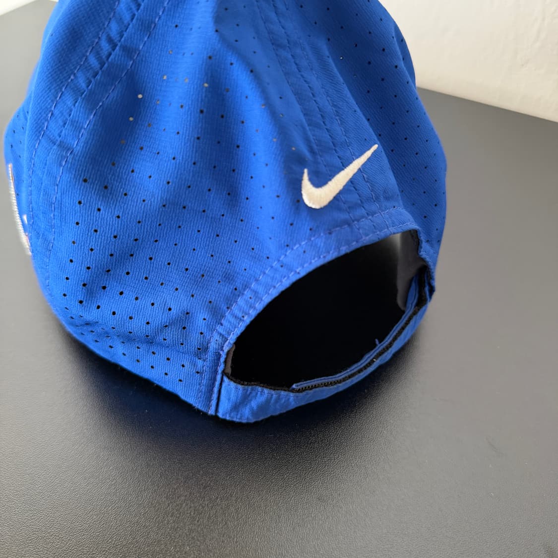 나이키 골프 모자 상품이미지4