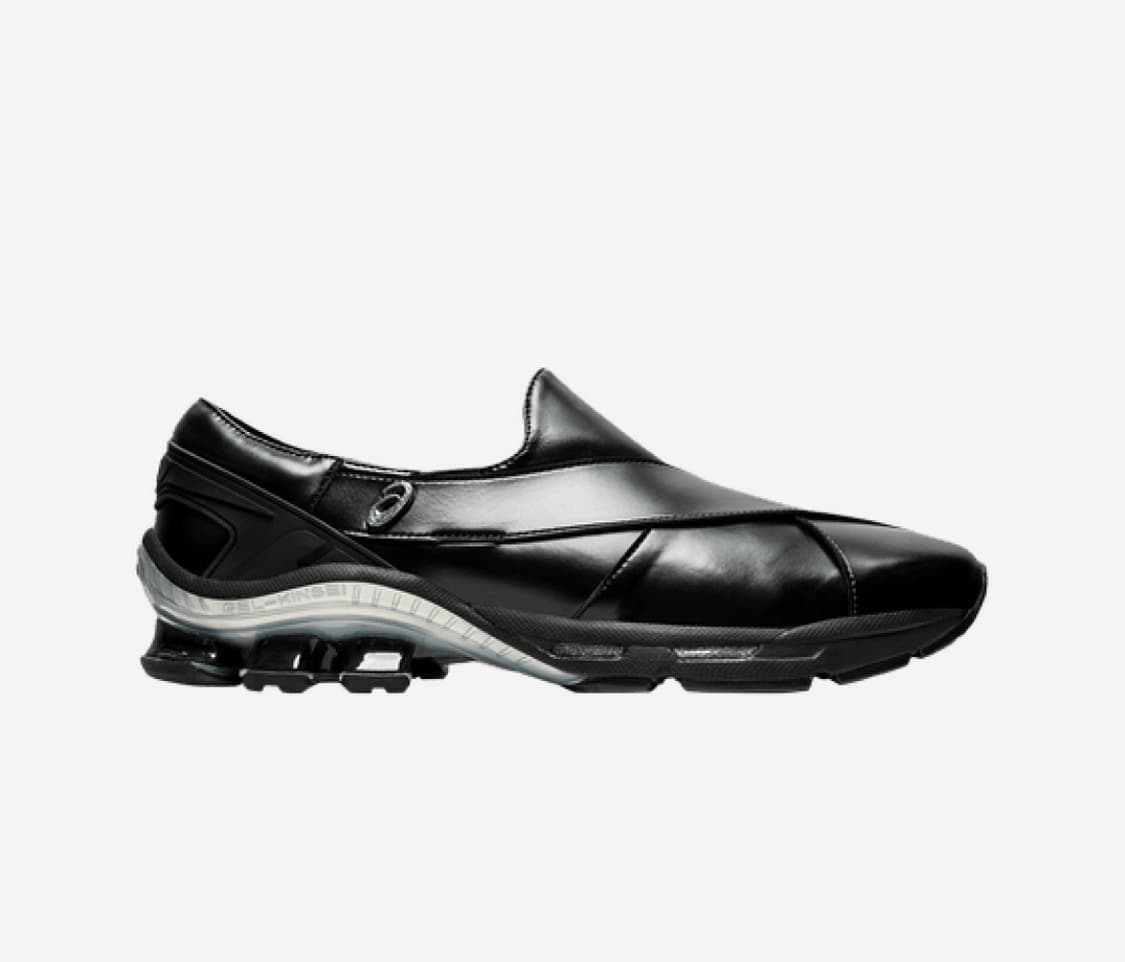 아식스 GMBH 젤차팔 270 상품이미지1