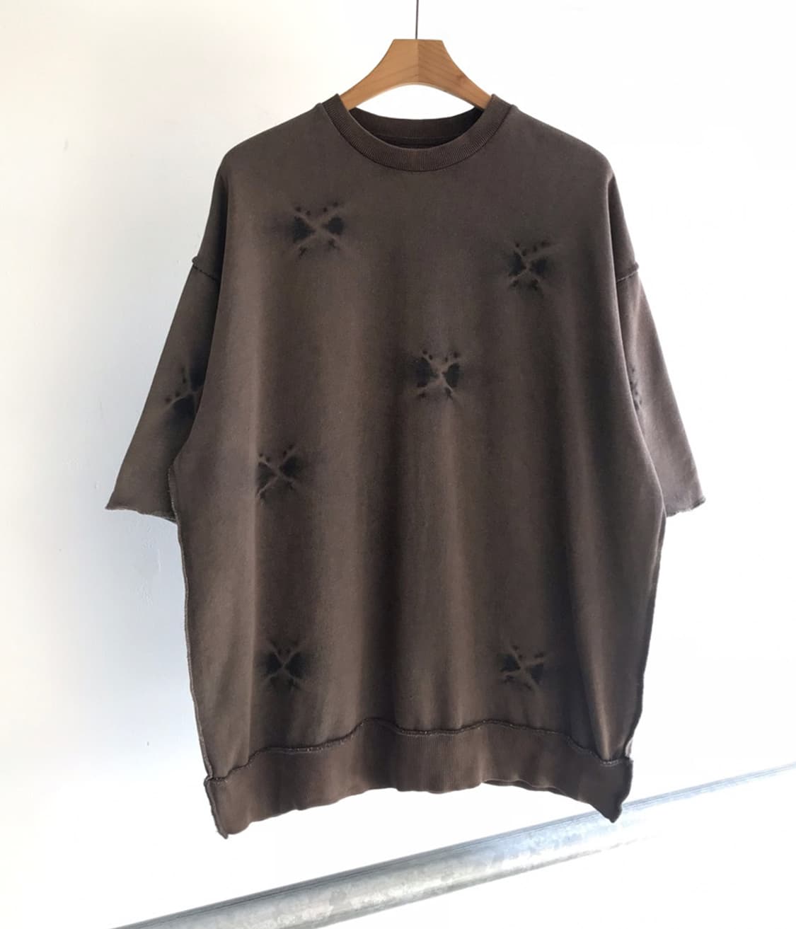 Japan vintage 상품이미지1