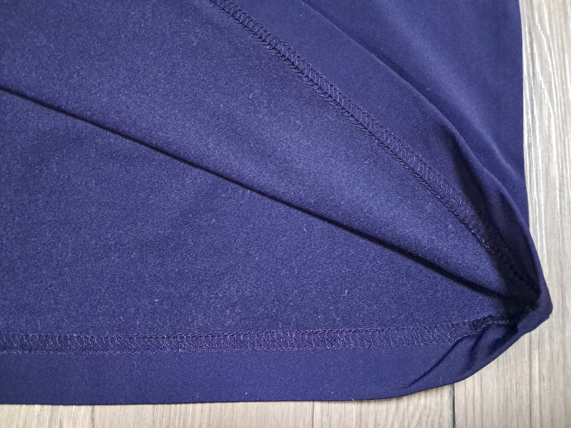 루이까스텔 골프 긴팔티 여성95  상품이미지8