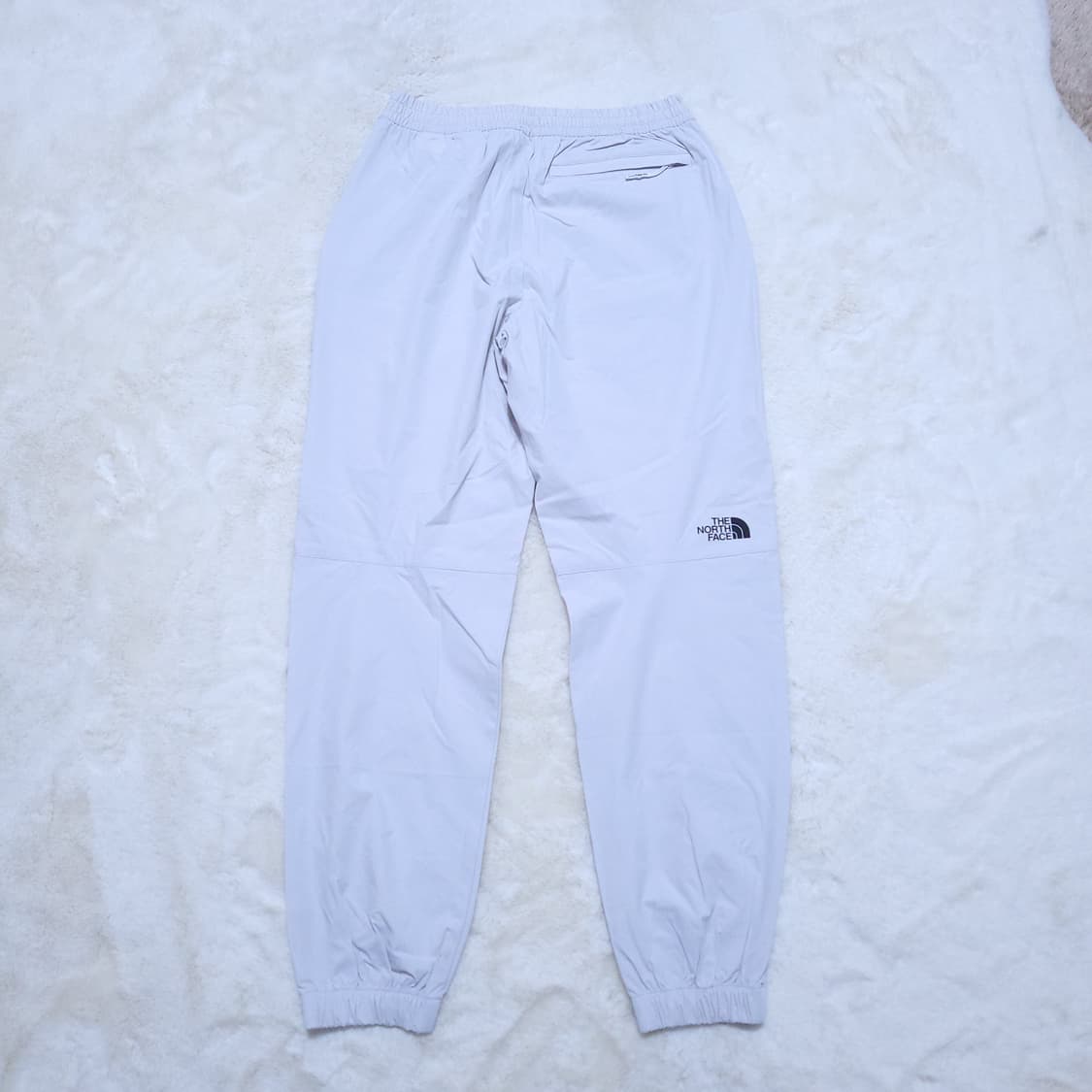 파리게이츠 Pearly Gates 여 카라티 0406 상품이미지2