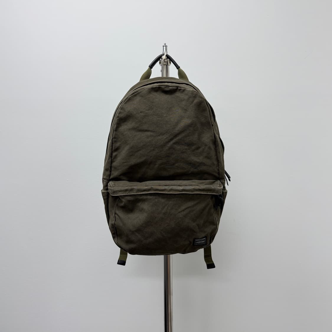 Porter beat daypack 상품이미지1