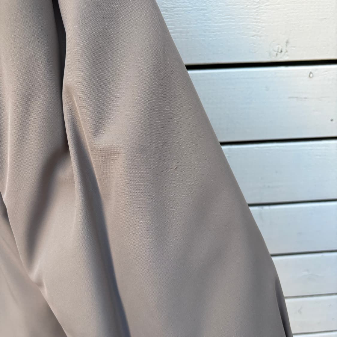 Yves Saint Laurent 입생로랑 패딩 자켓 상품이미지7