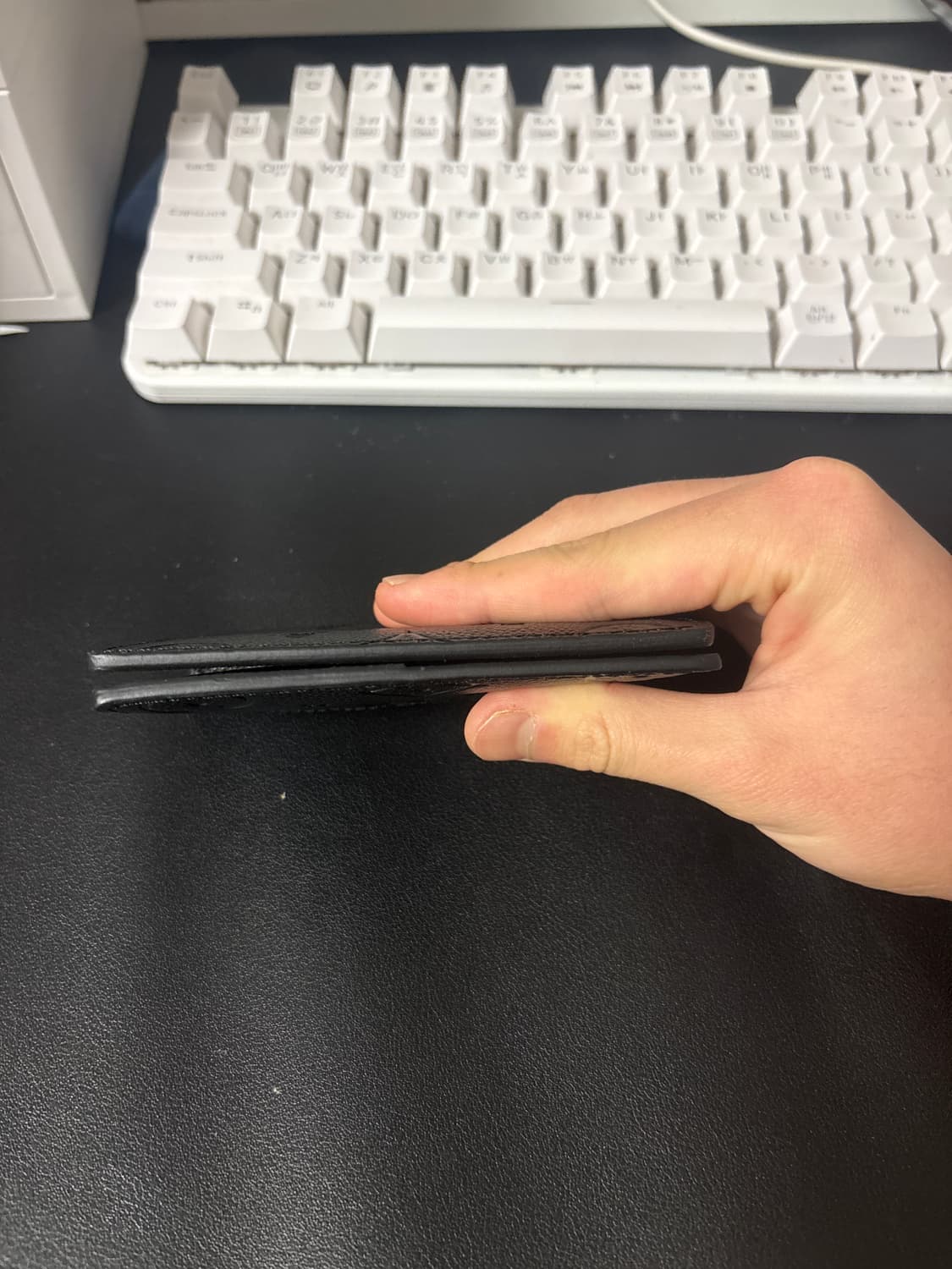 루이비통 오거이저  상품이미지7