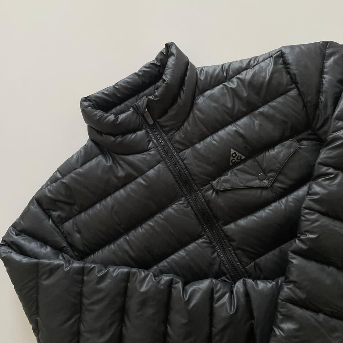 Nike Acg Goose Down Lightweight Down 상품이미지1