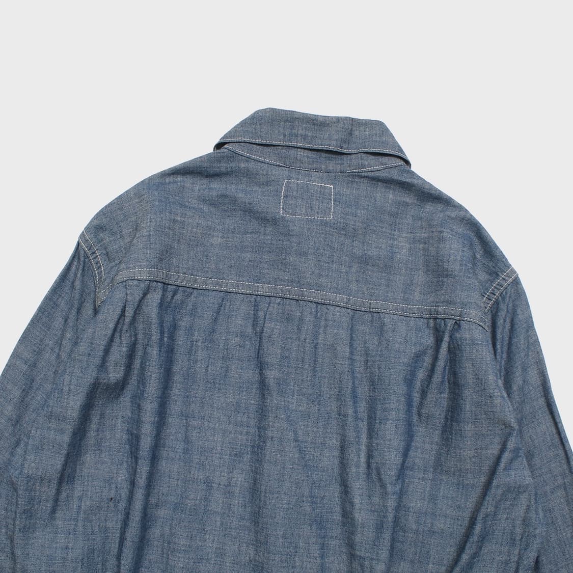 LEVI'S 상품이미지4