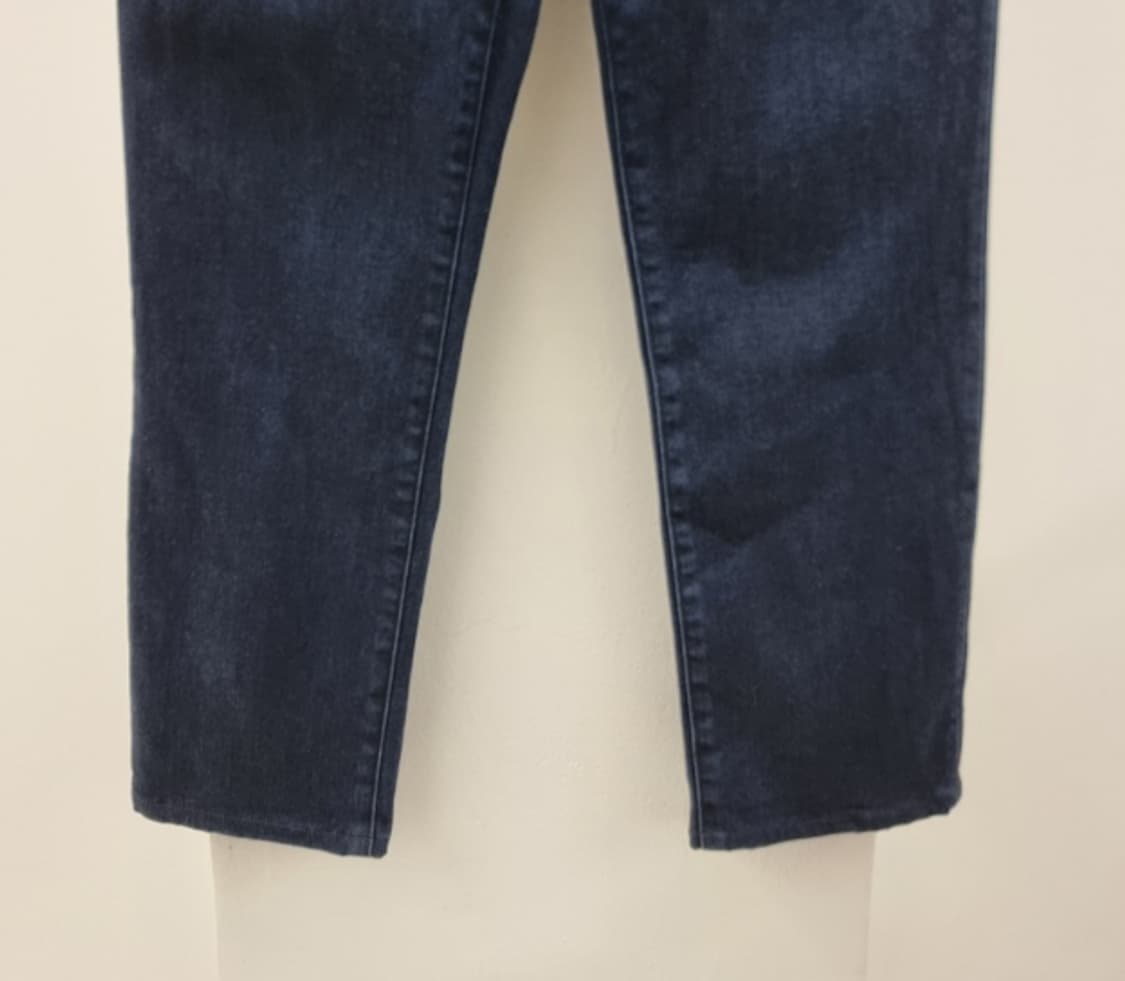 JBRAND 제이브랜드 상품이미지4