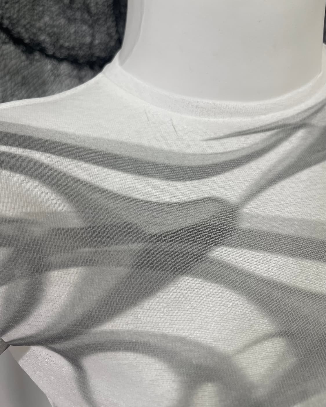ets printing t-shirt 상품이미지5