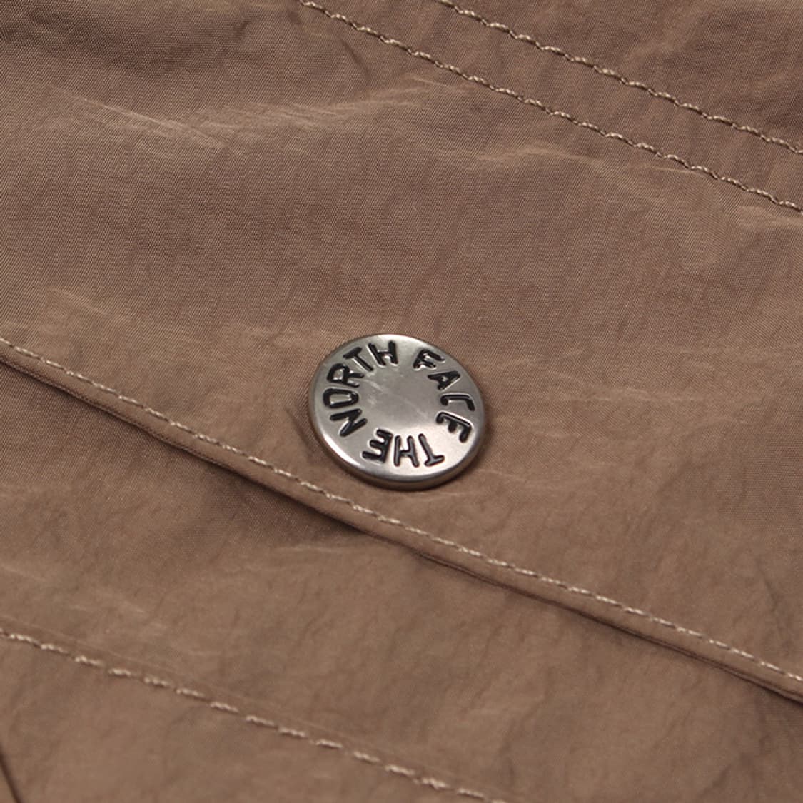 PURPLE LABEL "Trench" 상품이미지8