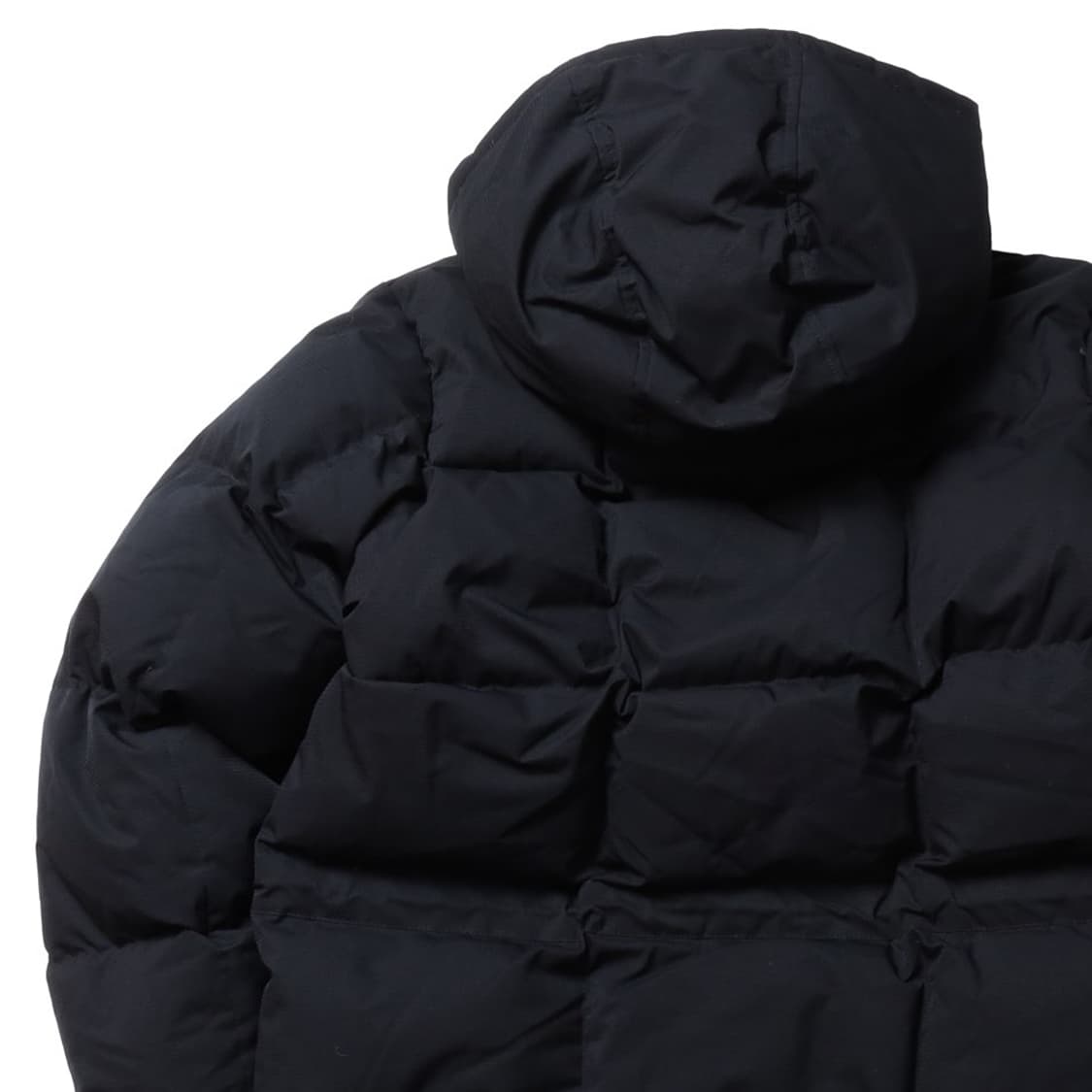 에디바우어 Eddie Bauer Karakoram Parka 

 상품이미지5