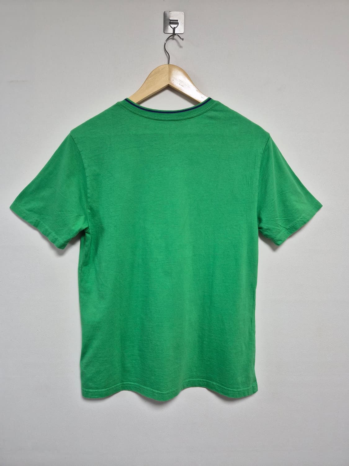 폴로랄프로렌Polo 반팔 티셔츠 L사이즈 - T88 상품이미지2