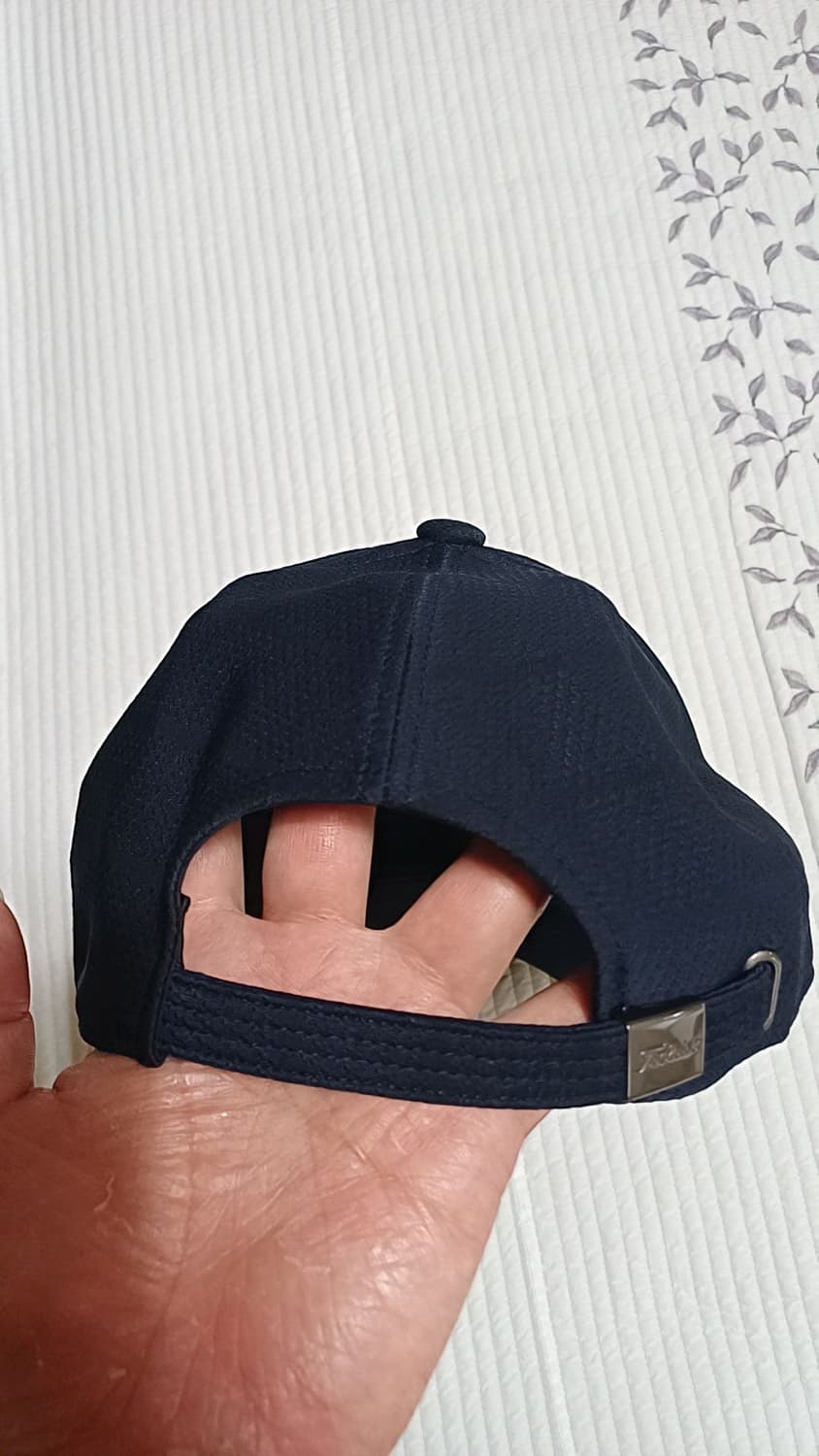 타이틀리스트 골프모자 Free 상품이미지7