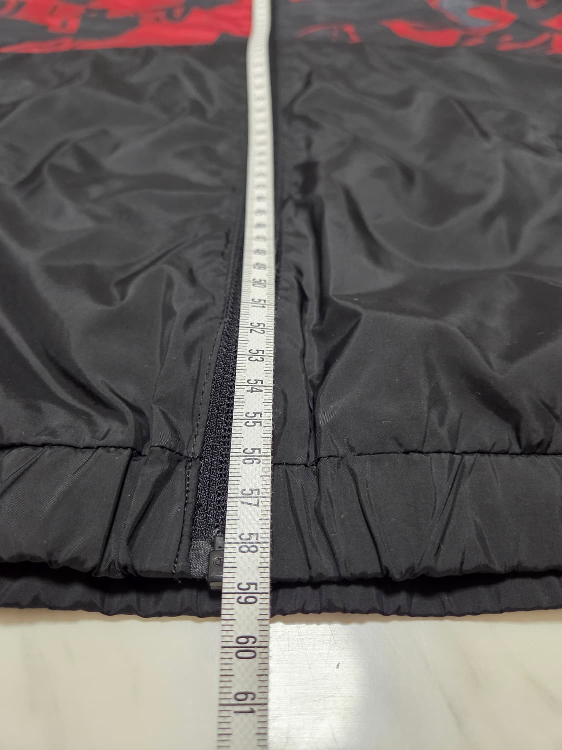 조던 윈드브레이커 상품이미지4