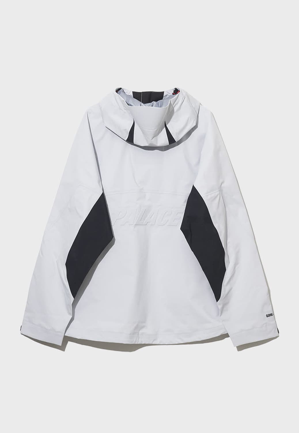 PALACE jacket 상품이미지2