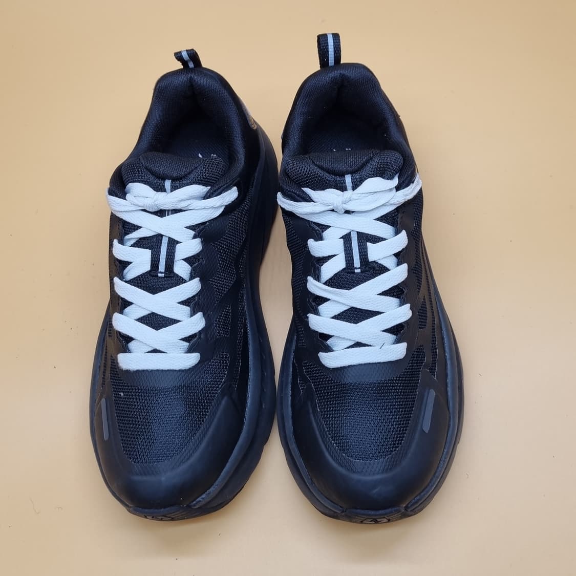 아키클래식 리커버리 범퍼 운동화250  상품이미지2