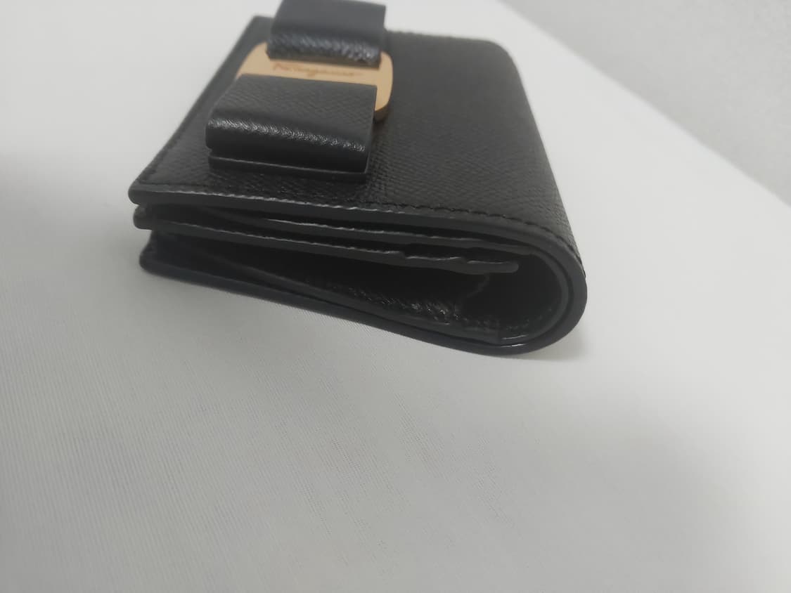 [미사용/정가75] 페라가모 지갑 22D515 상품이미지6