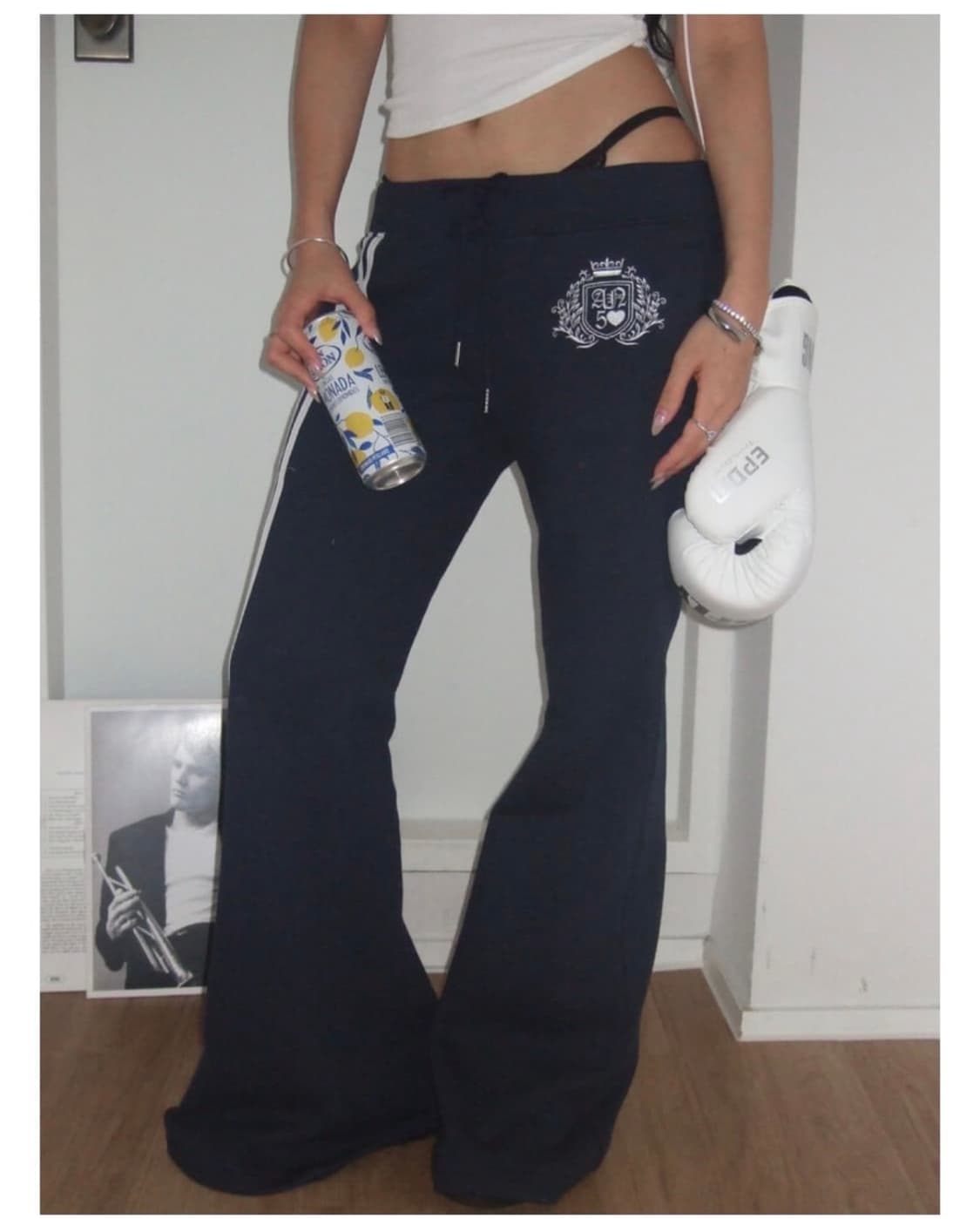 엔젤넘버555 상품이미지1