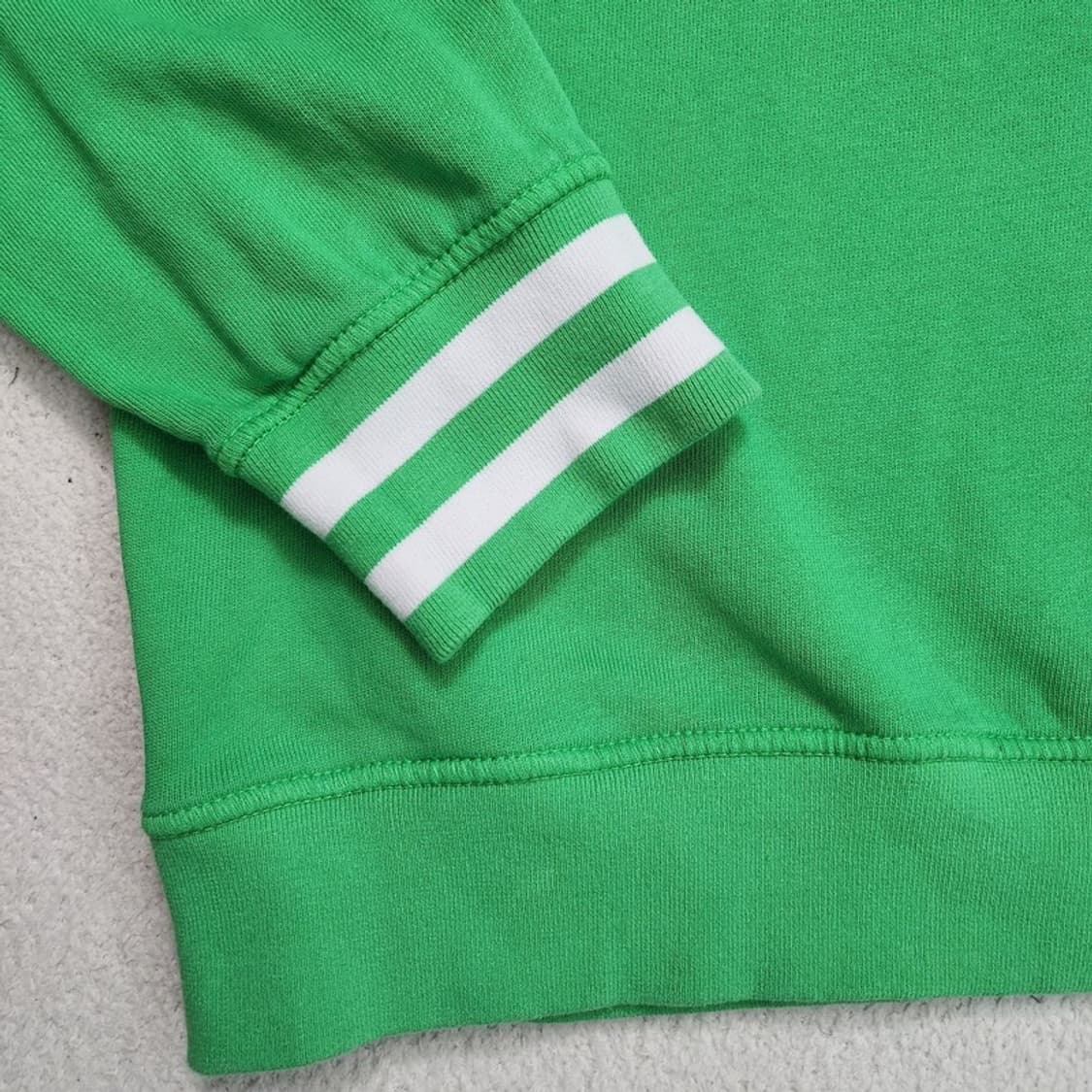 NIKE 클럽 오레곤 1972 프린팅 맨투맨  Men XXL 상품이미지2