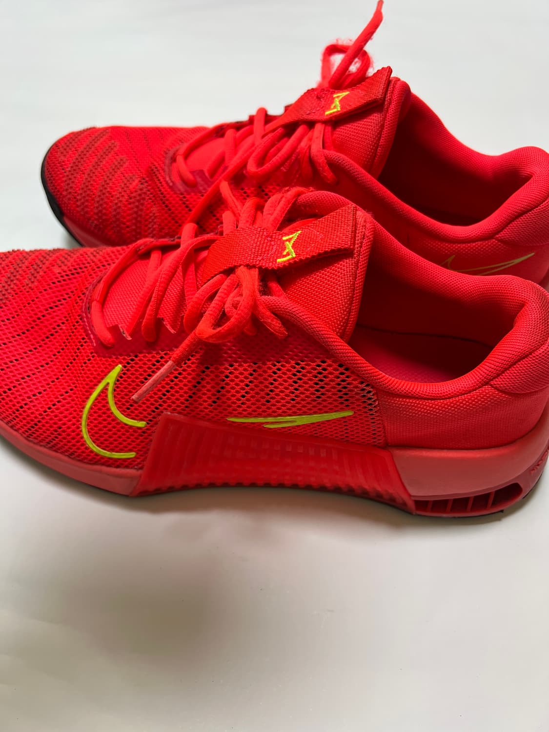 나이키 메트콘9 285 상품이미지2