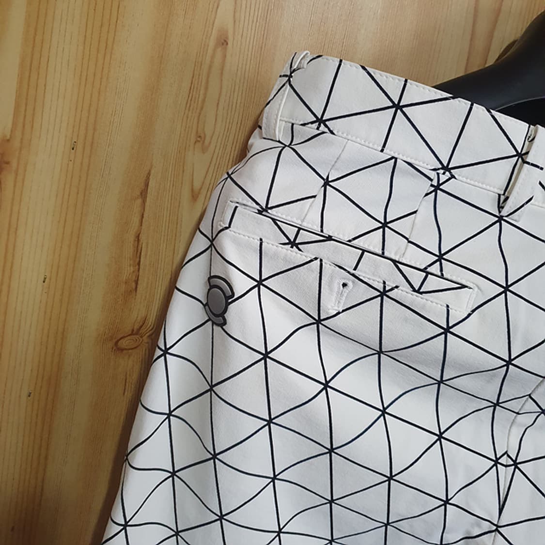 와이드앵글 바지 78 상품이미지4