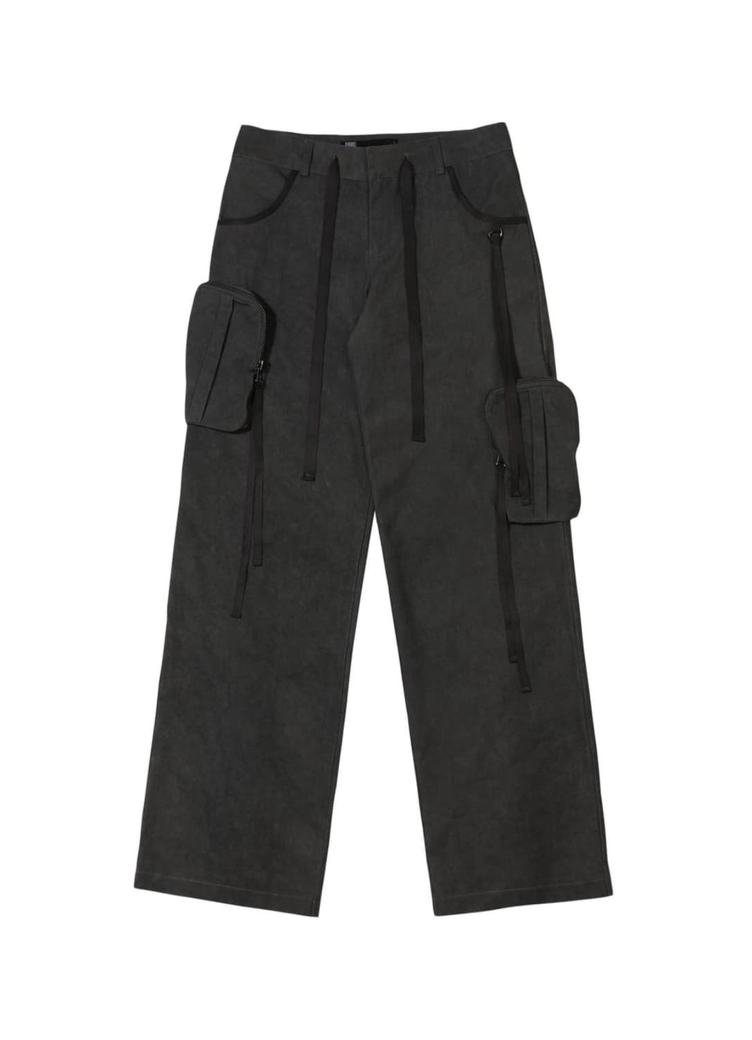 보헤미안 서울 보헴서 팬츠 상품이미지2