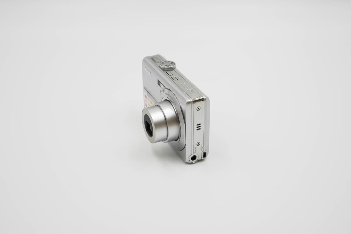  Kodak EasyShare M763 (코닥 이지쉐어 M763) 상품이미지4