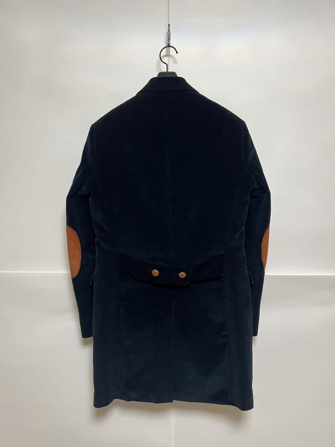 Kolor Beacon 코듀로이 코트 상품이미지6