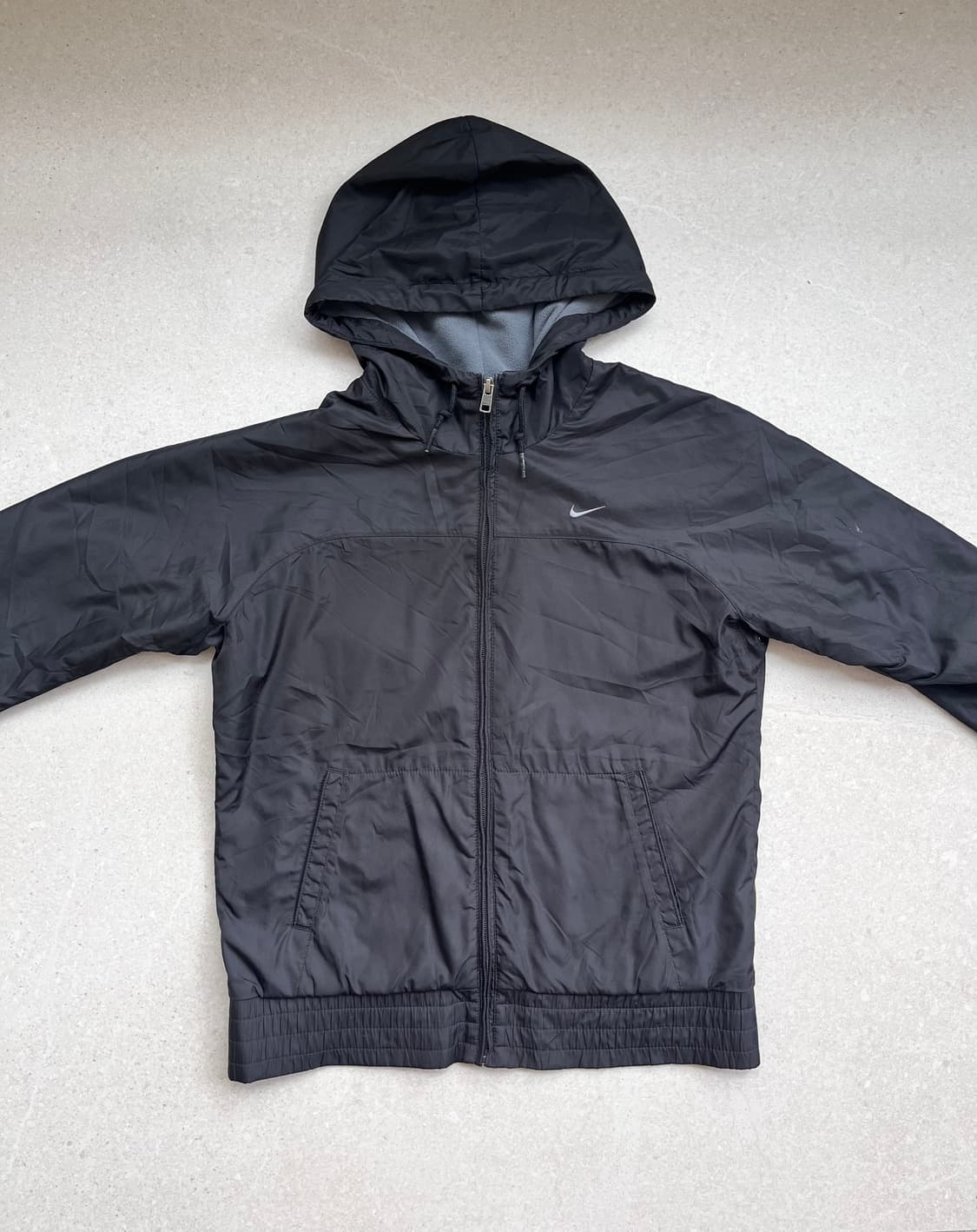나이키 자켓 상품이미지1