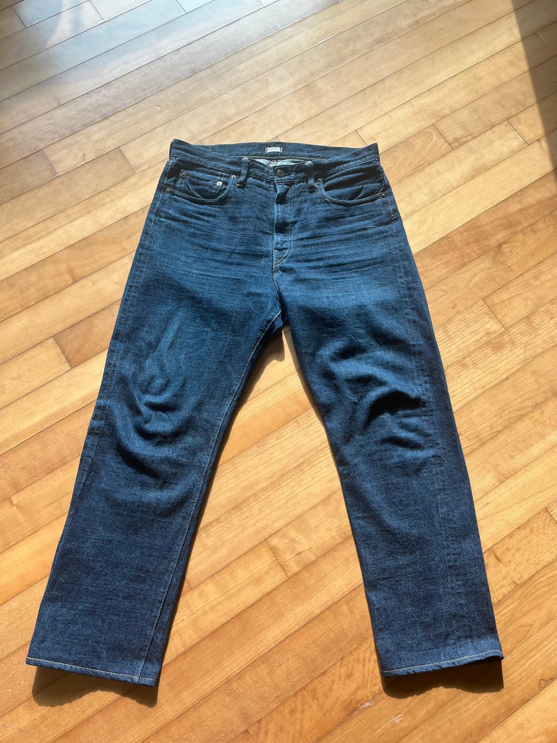 Warehouse Duck Digger DD-1551ZXX 상품이미지2