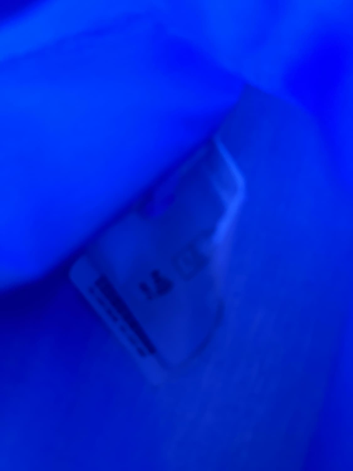 미우미우 셔츠 상품이미지4