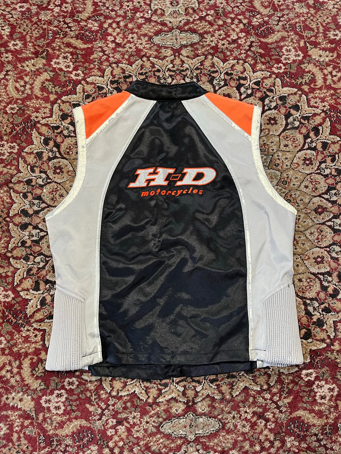 jp할리데이슨 베스트 상품이미지2