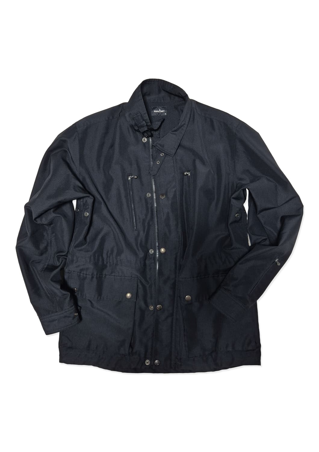 SOPHNET. 2002 World Cup Jacket 상품이미지1