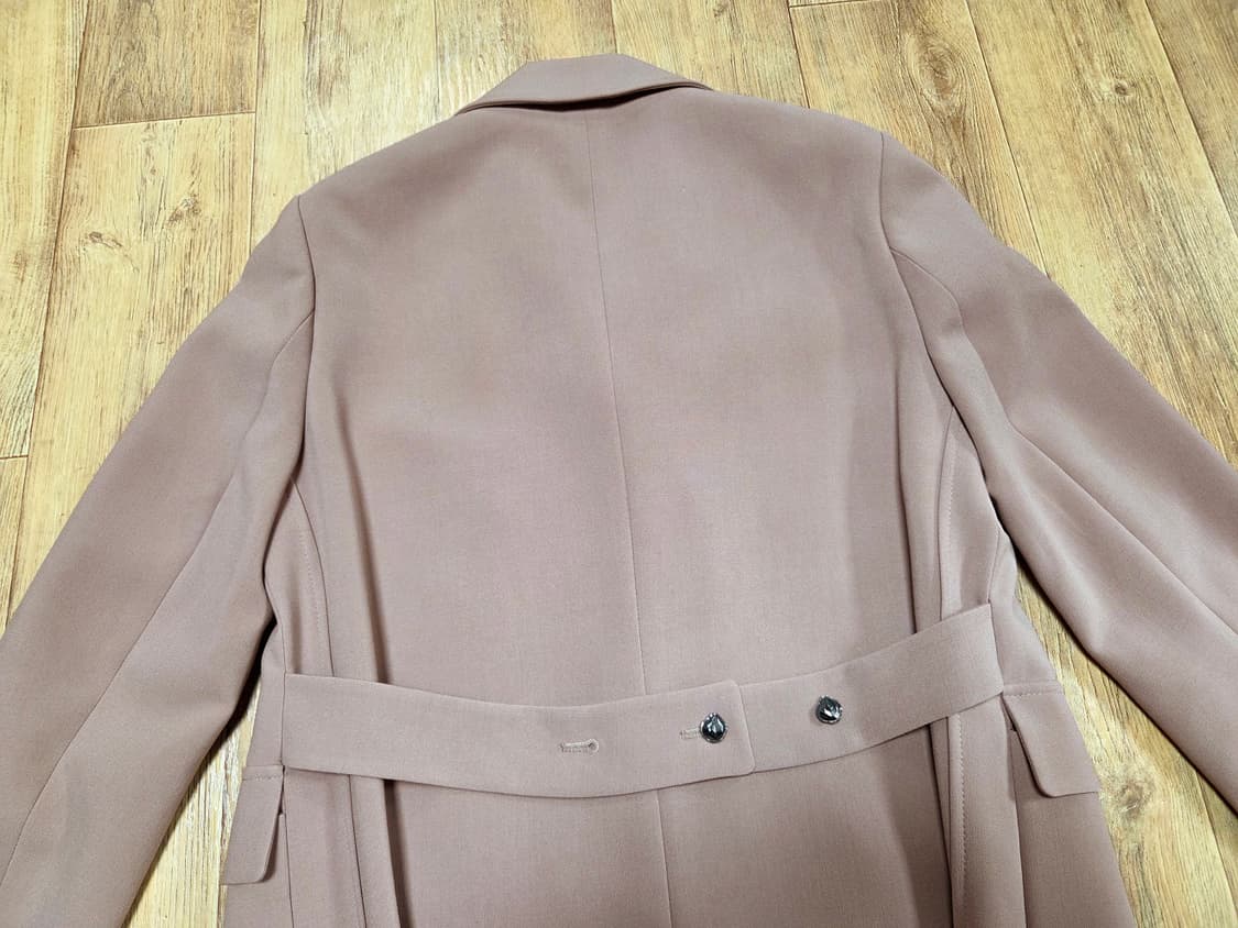 SJSJ 브로치세트 자켓 55-66 새상품 상품이미지7