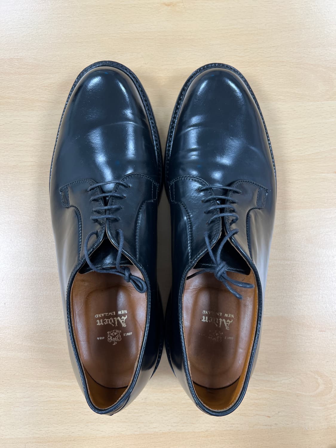 알든 9901 10d 상품이미지6