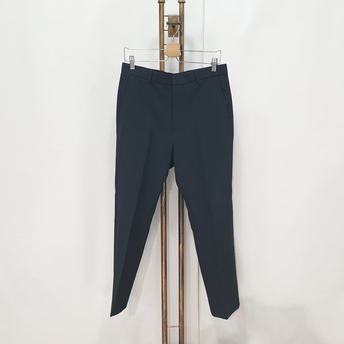 인템포무드 슬랙스(L) 상품이미지1