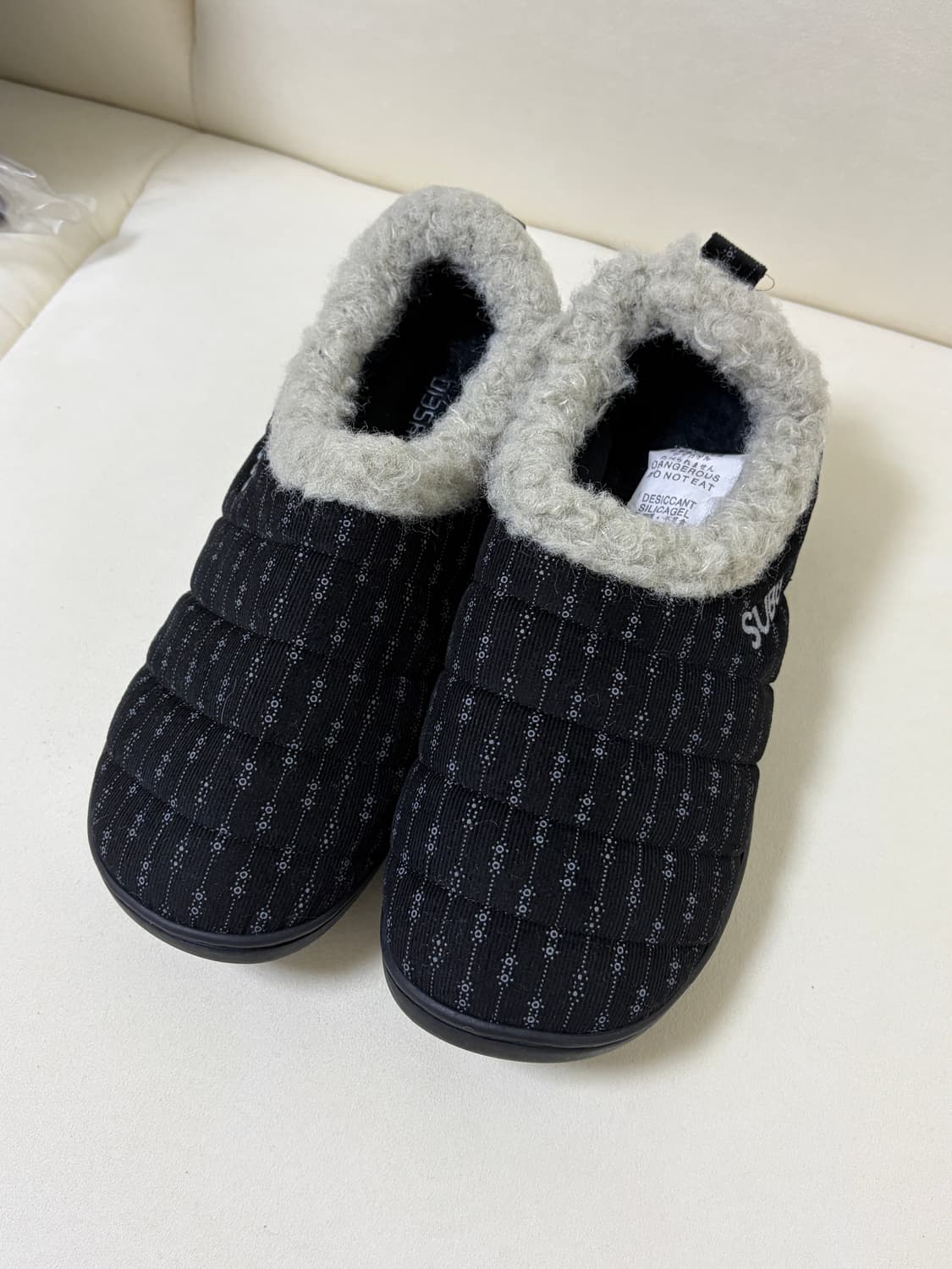 코이세이오 스부 1사이즈 새상품 상품이미지2