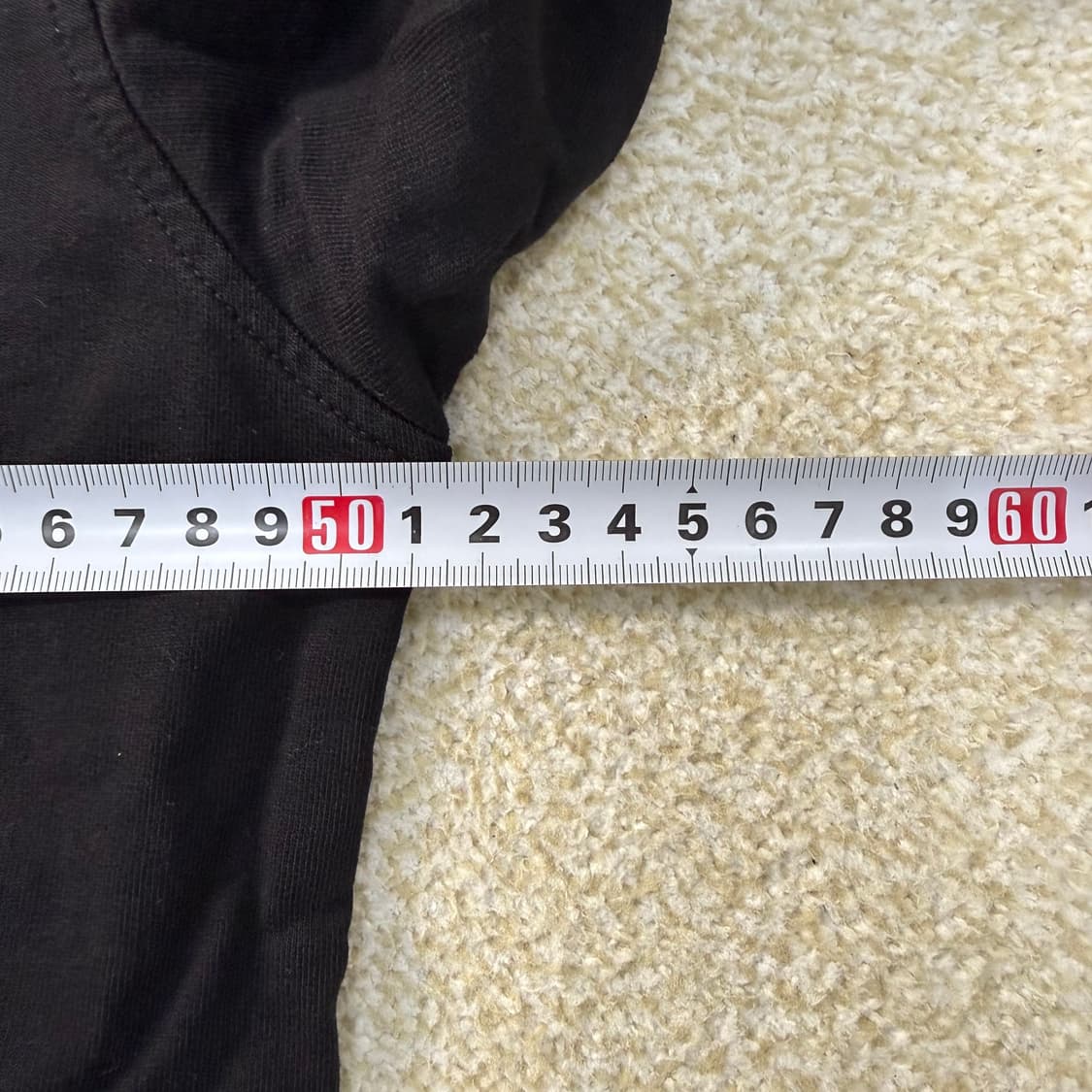 XL 유에스폴로 라운드넥 스웻셔츠 0121T1 상품이미지5