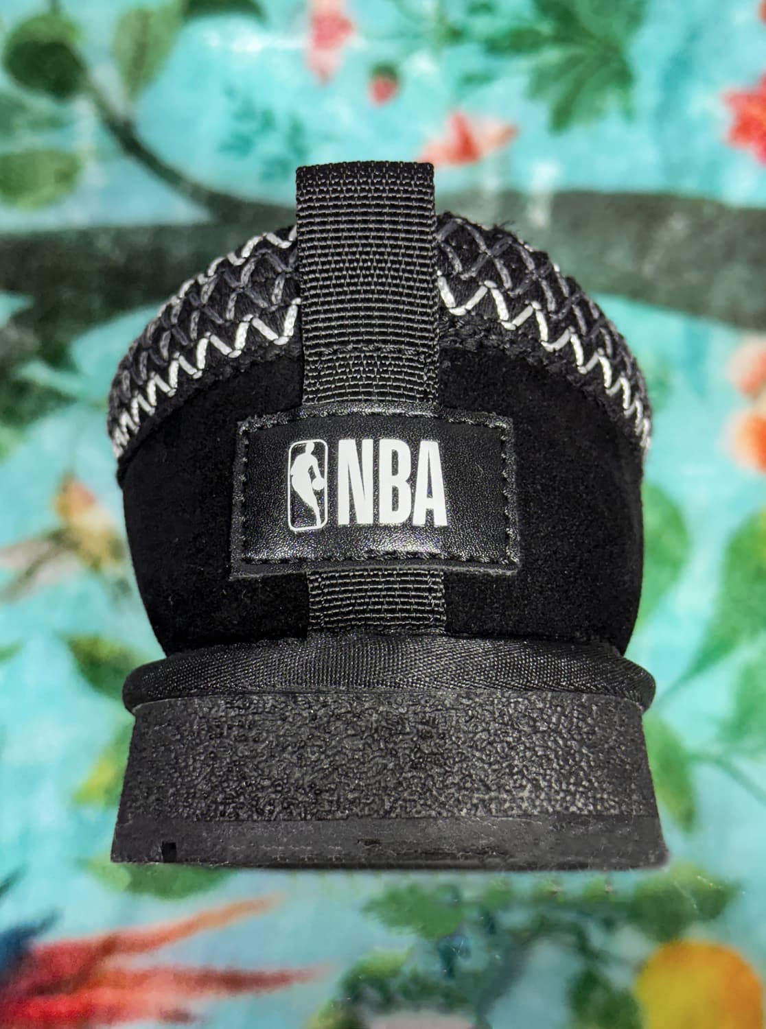 NBA 어그슈즈 토스티 상품이미지4