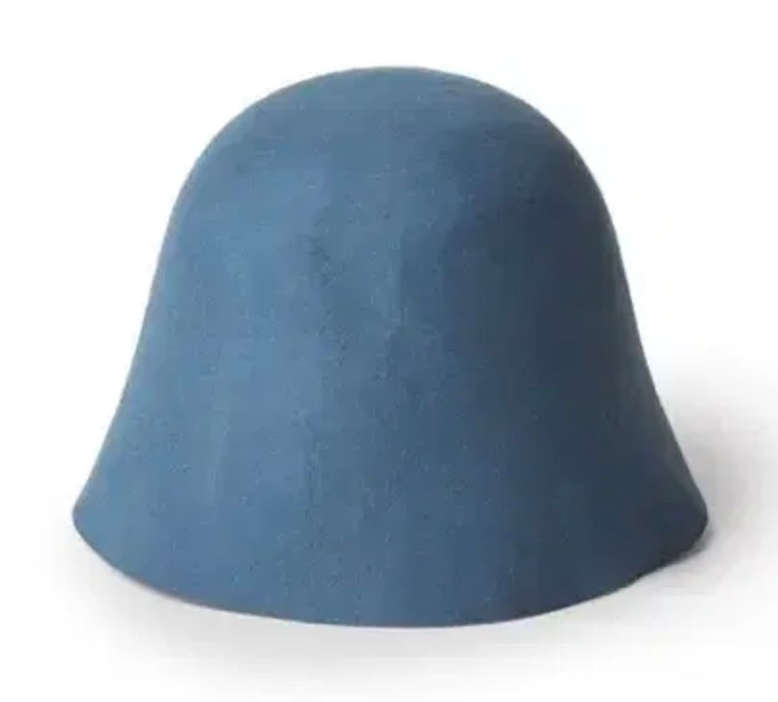 코스/ COS 울 버킷햇  상품이미지5