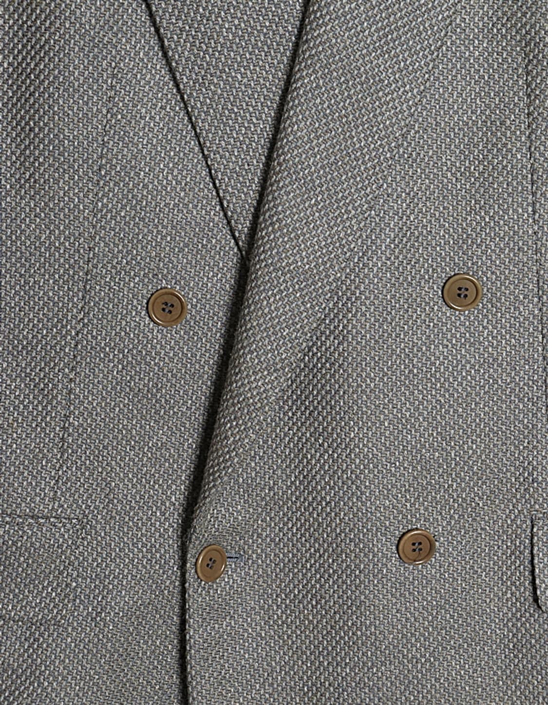 barba's Made in Italy 상품이미지4