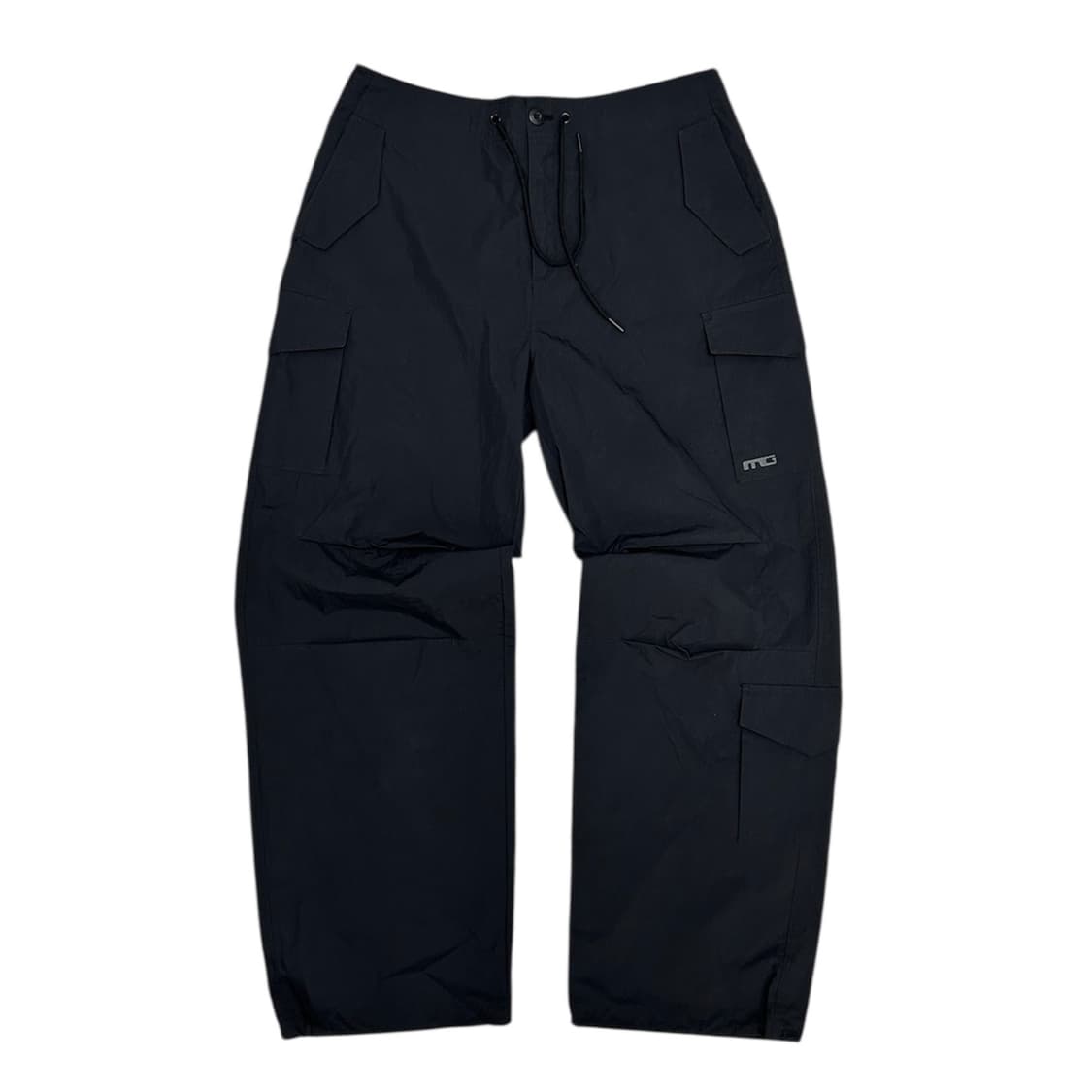 마리떼 프랑소와 저버 파라슈트 카고팬츠(L) 상품이미지1