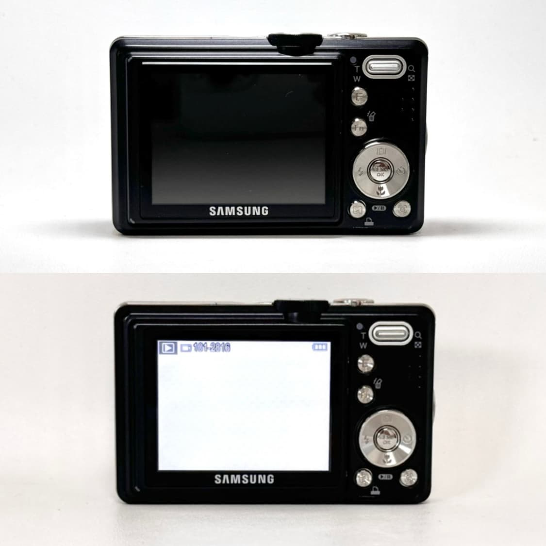 (인플루언서 pick!🫧) 삼성 L830 | Samsung L830 상품이미지8