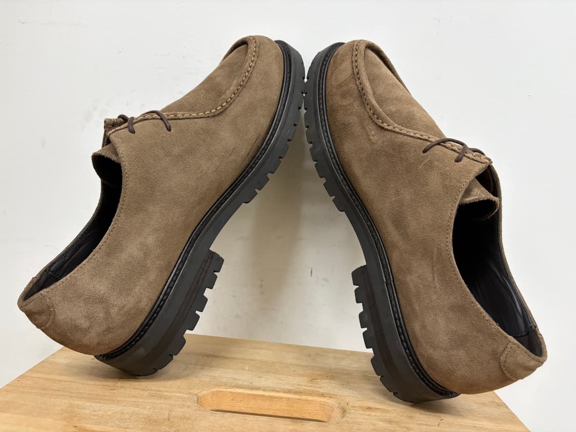 마시모두띠 남성 로퍼 285 상품이미지5