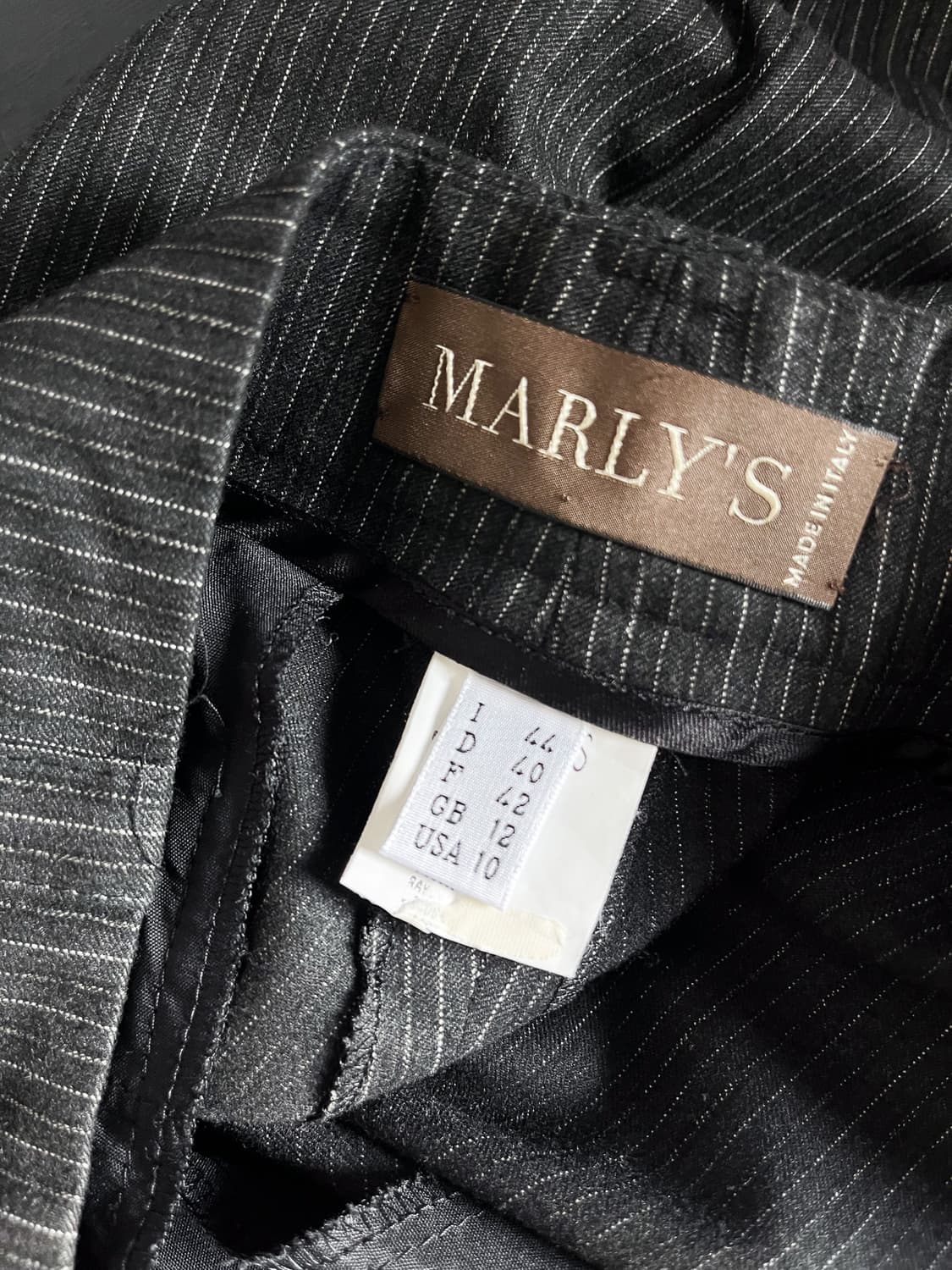  ITALY(MARLY’S) 상품이미지10