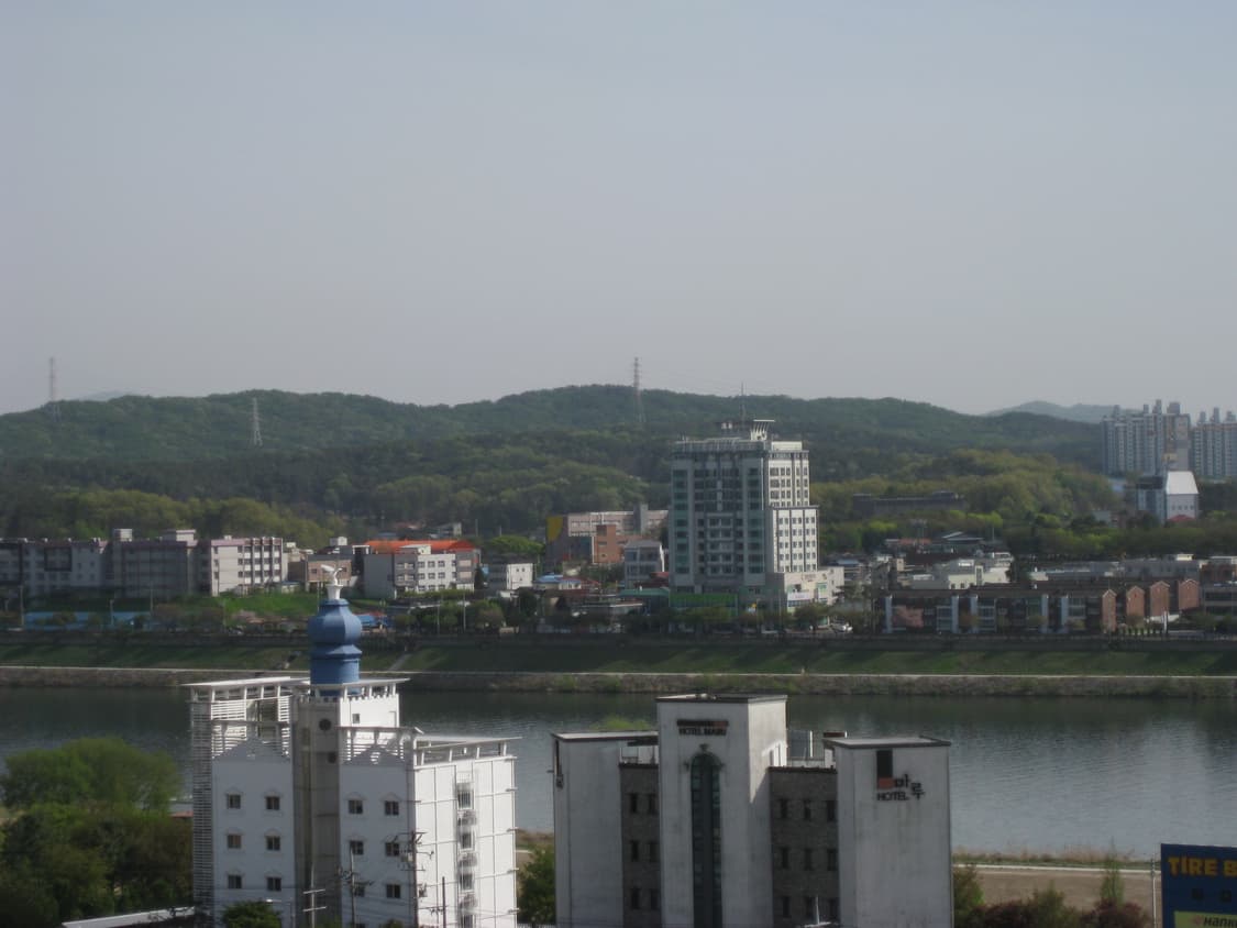 캐논 익시 20is 상품이미지10