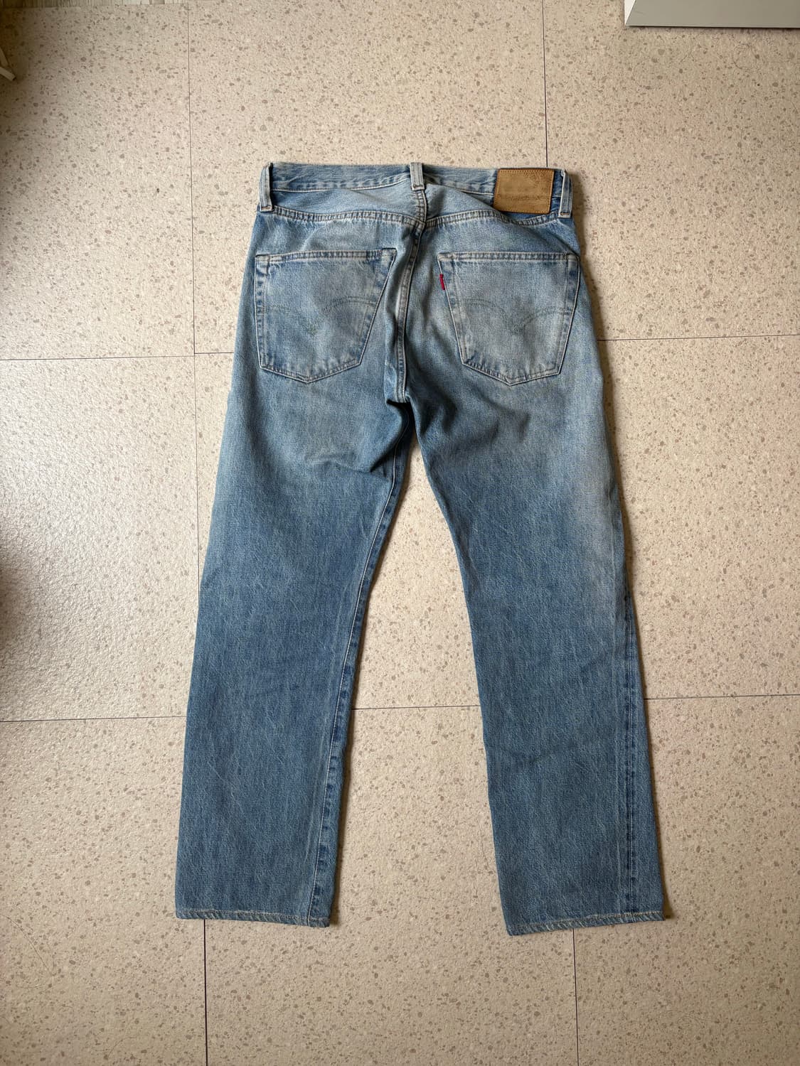LVC 47501 문락 30/30 상품이미지2
