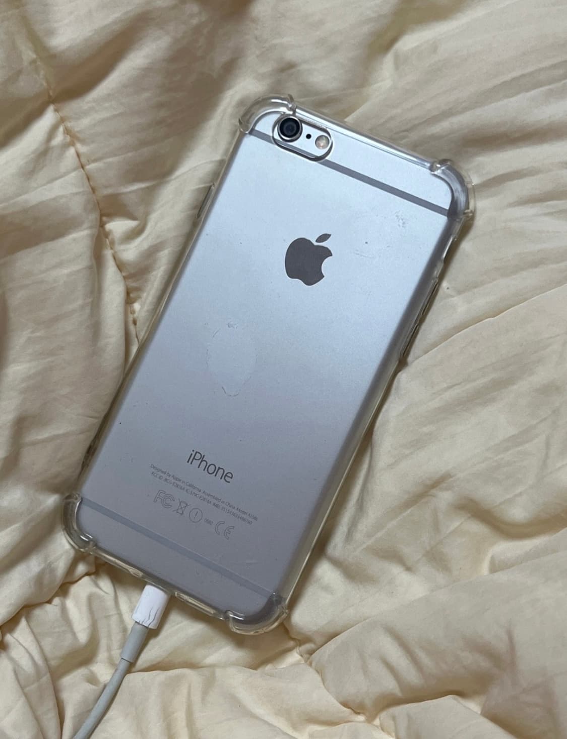 아이폰 6 배터리 100 상품이미지2