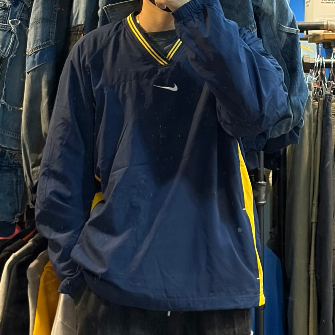 [NO.9] Nike 나이키 웜업 상품이미지3