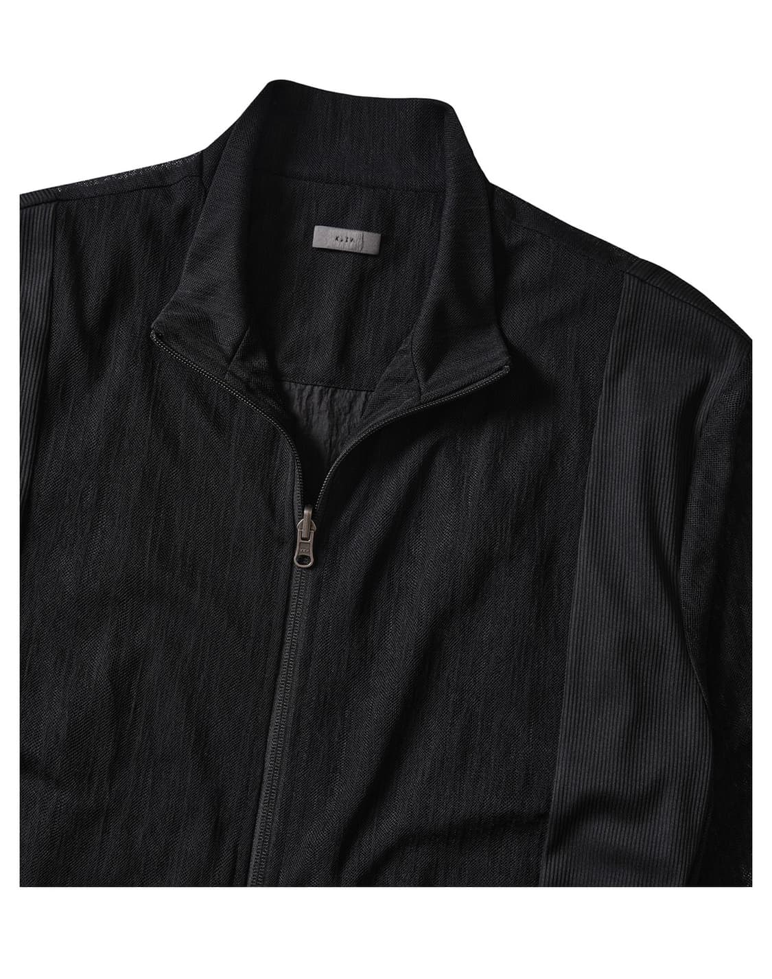 [M] xlim ep.7 02 jersey 상품이미지3